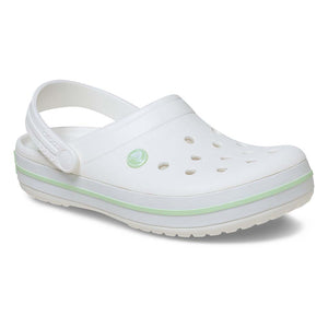 Crocband™ Clog