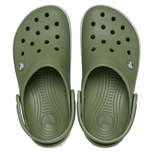 Crocband™ Clog