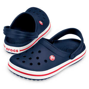 Crocband™ Clog