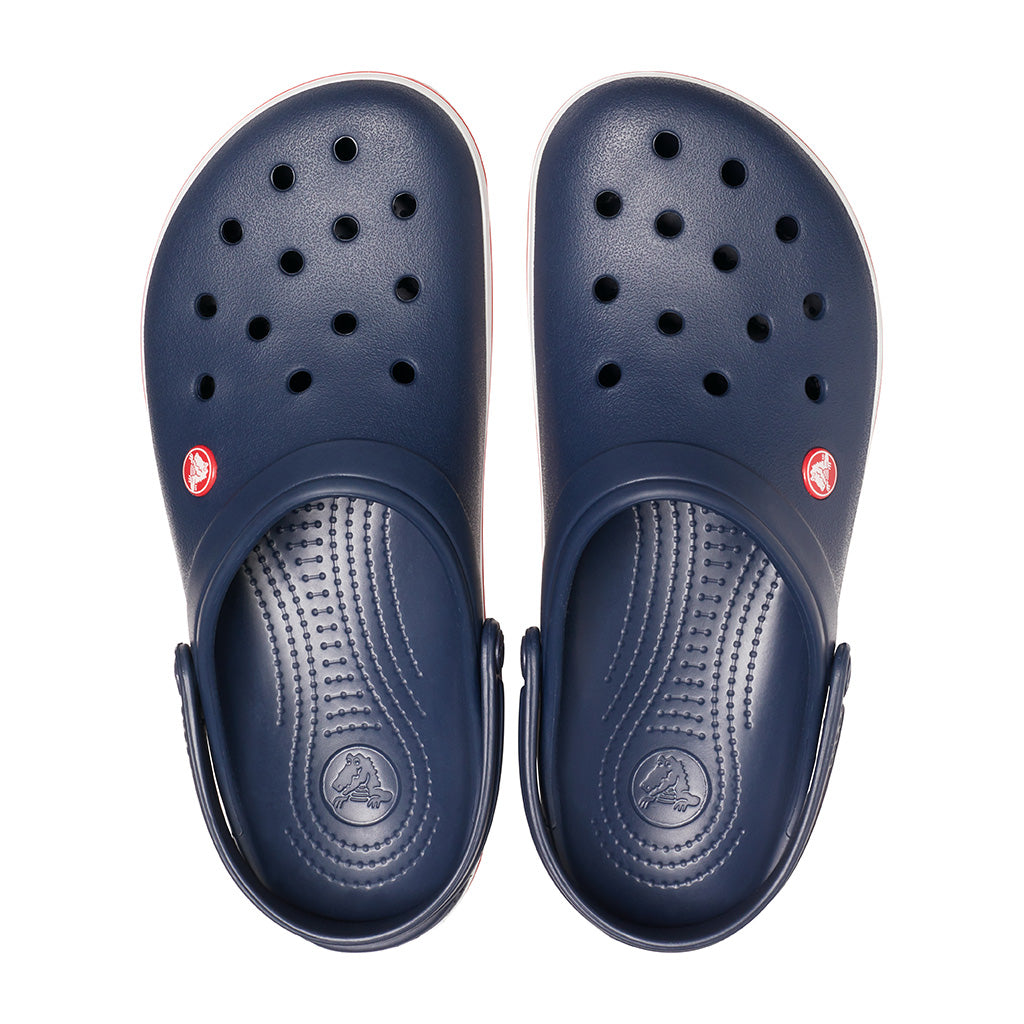 Crocband™ Clog