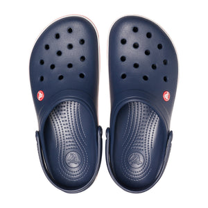 Crocband™ Clog