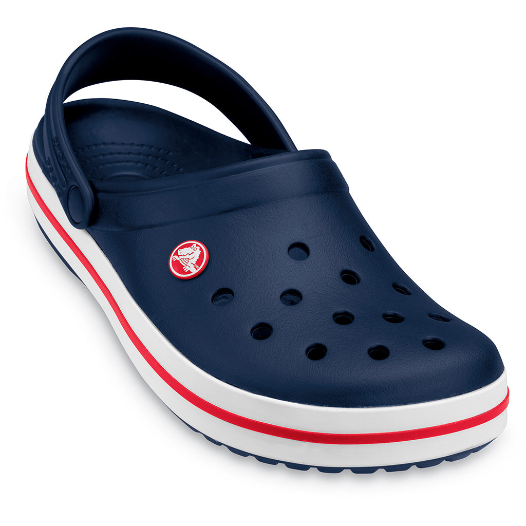 Crocband™ Clog