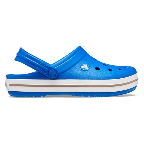 Crocband™ Clog