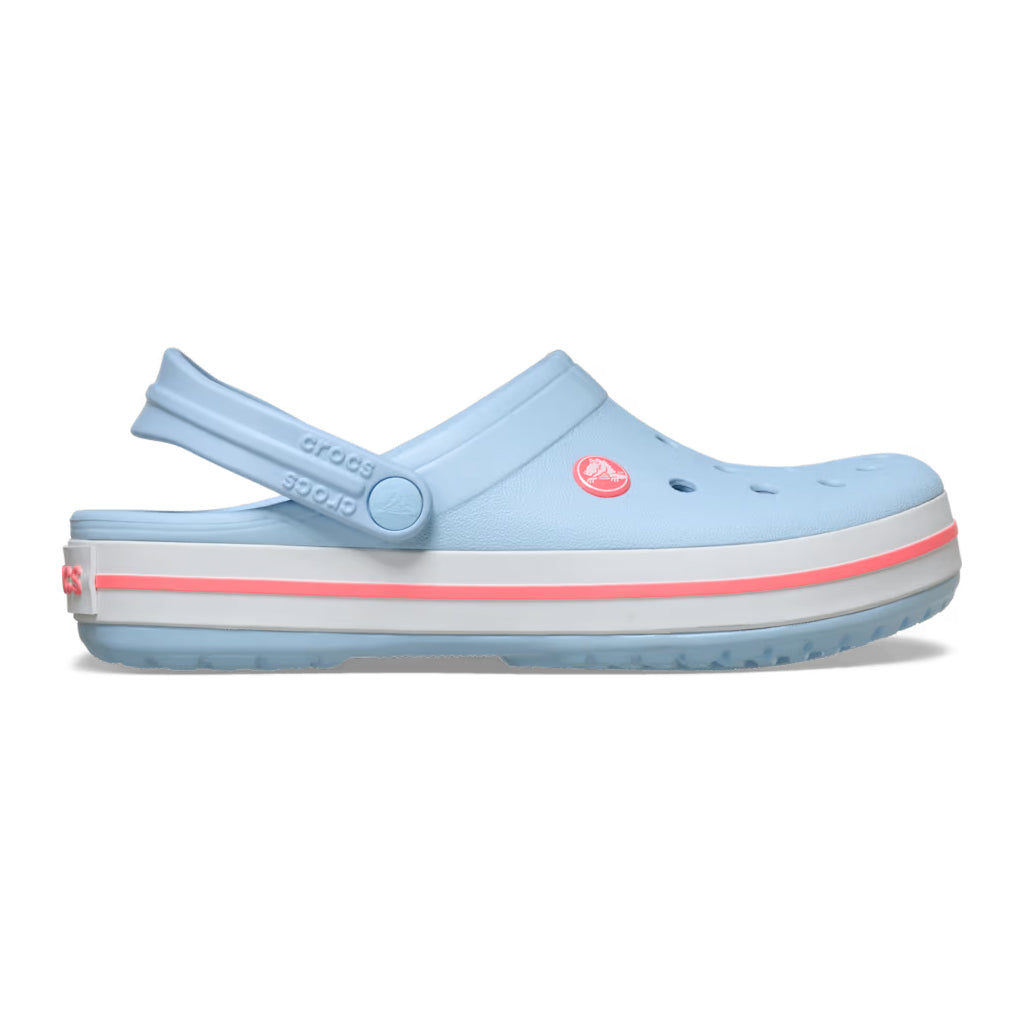 Crocband™ Clog