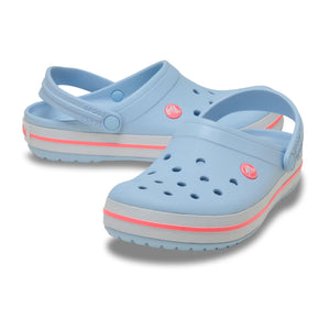 Crocband™ Clog