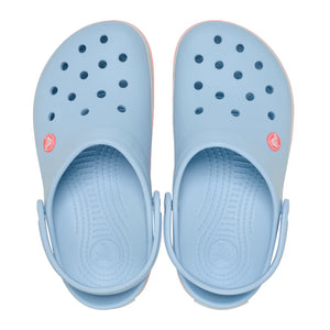 Crocband™ Clog