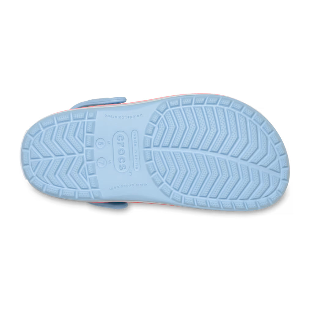 Crocband™ Clog