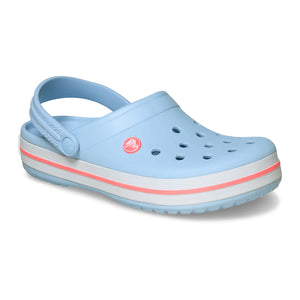 Crocband™ Clog