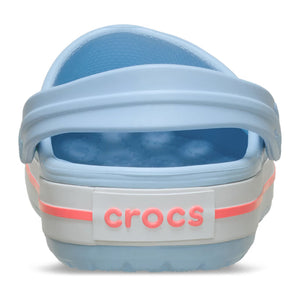 Crocband™ Clog