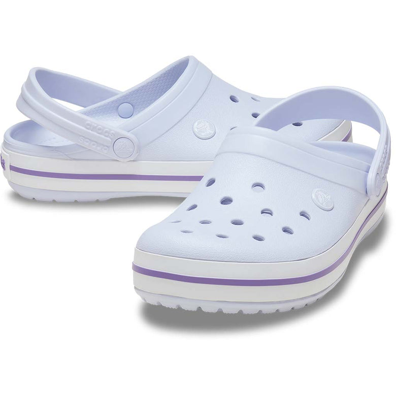 Crocband™ Clog