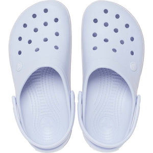 Crocband™ Clog