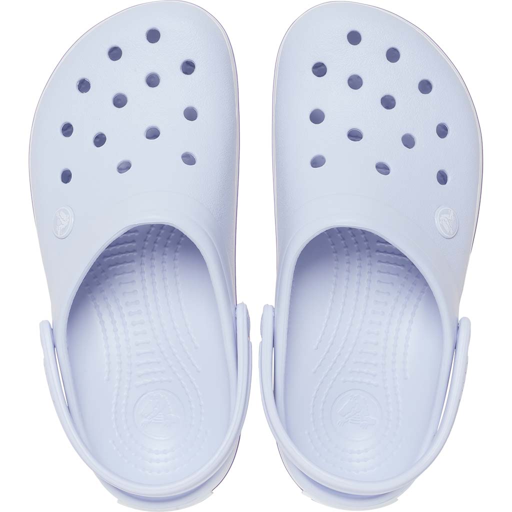 Crocband™ Clog