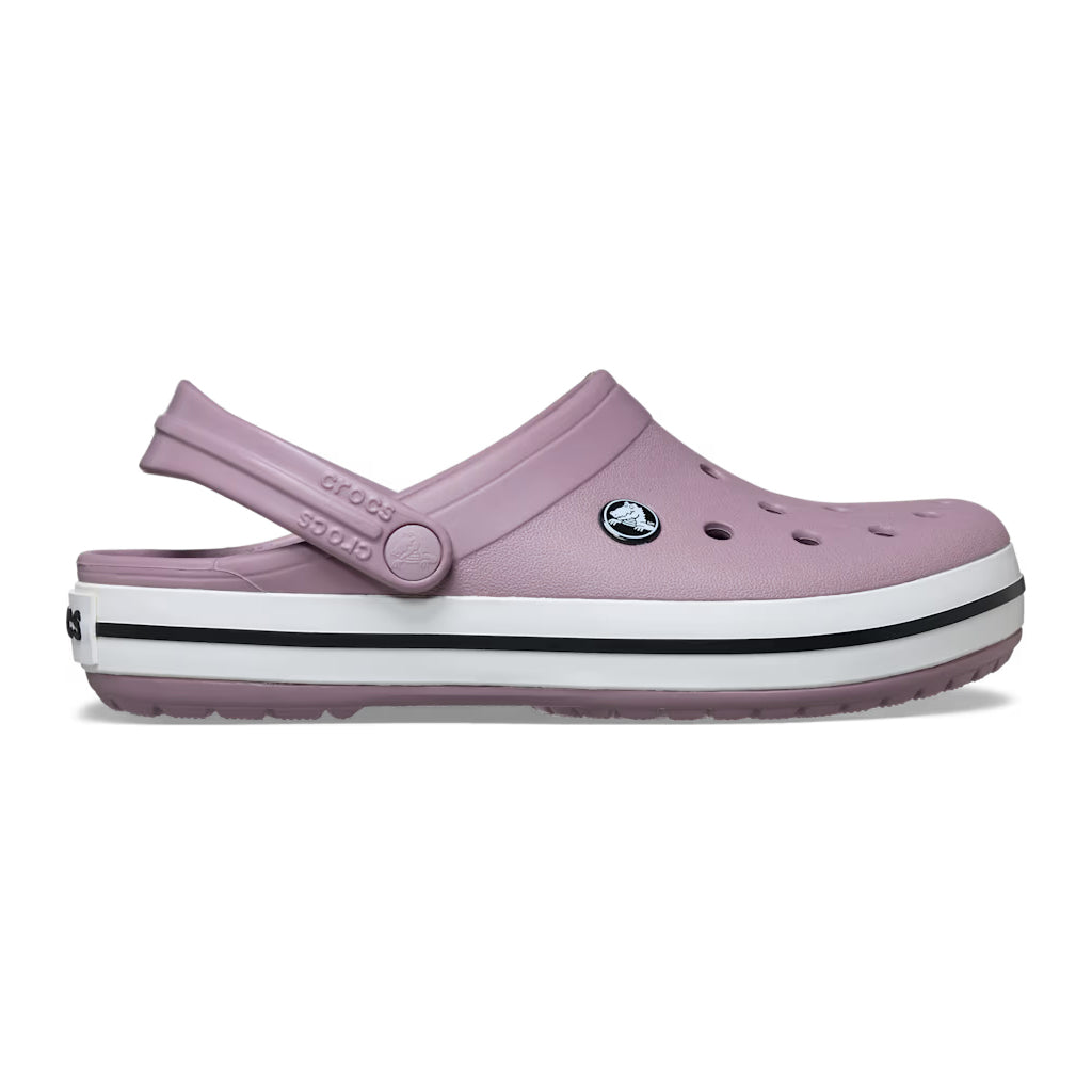 Crocband™ Clog