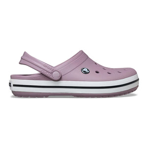 Crocband™ Clog