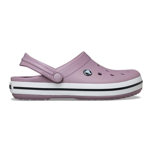 Crocband™ Clog