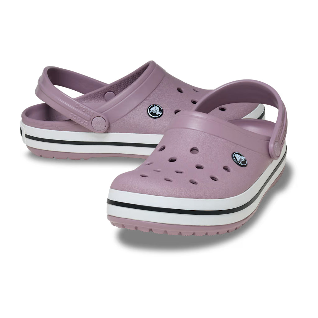 Crocband™ Clog