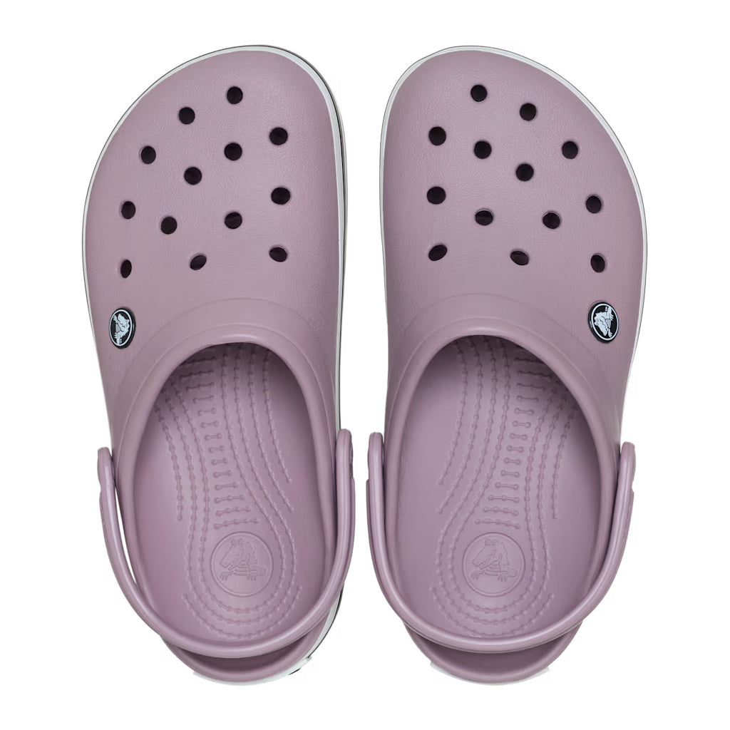 Crocband™ Clog