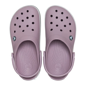 Crocband™ Clog