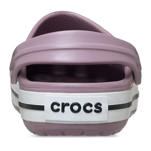Crocband™ Clog