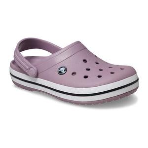 Crocband™ Clog