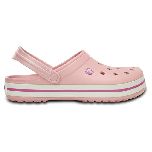 Crocband™ Clog