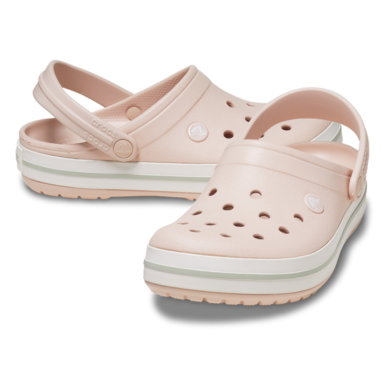 Crocband™ Clog