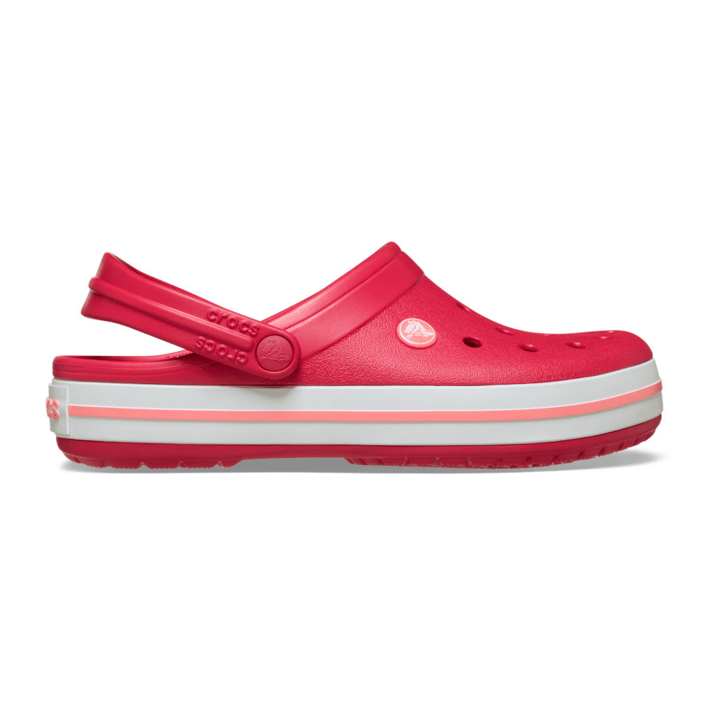 Crocband™ Clog