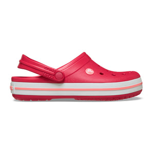 Crocband™ Clog