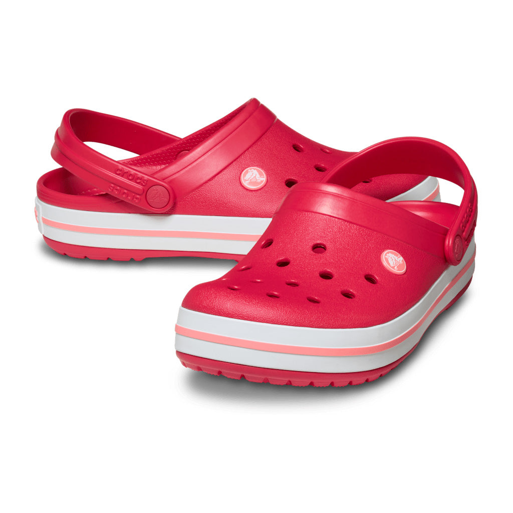Crocband™ Clog