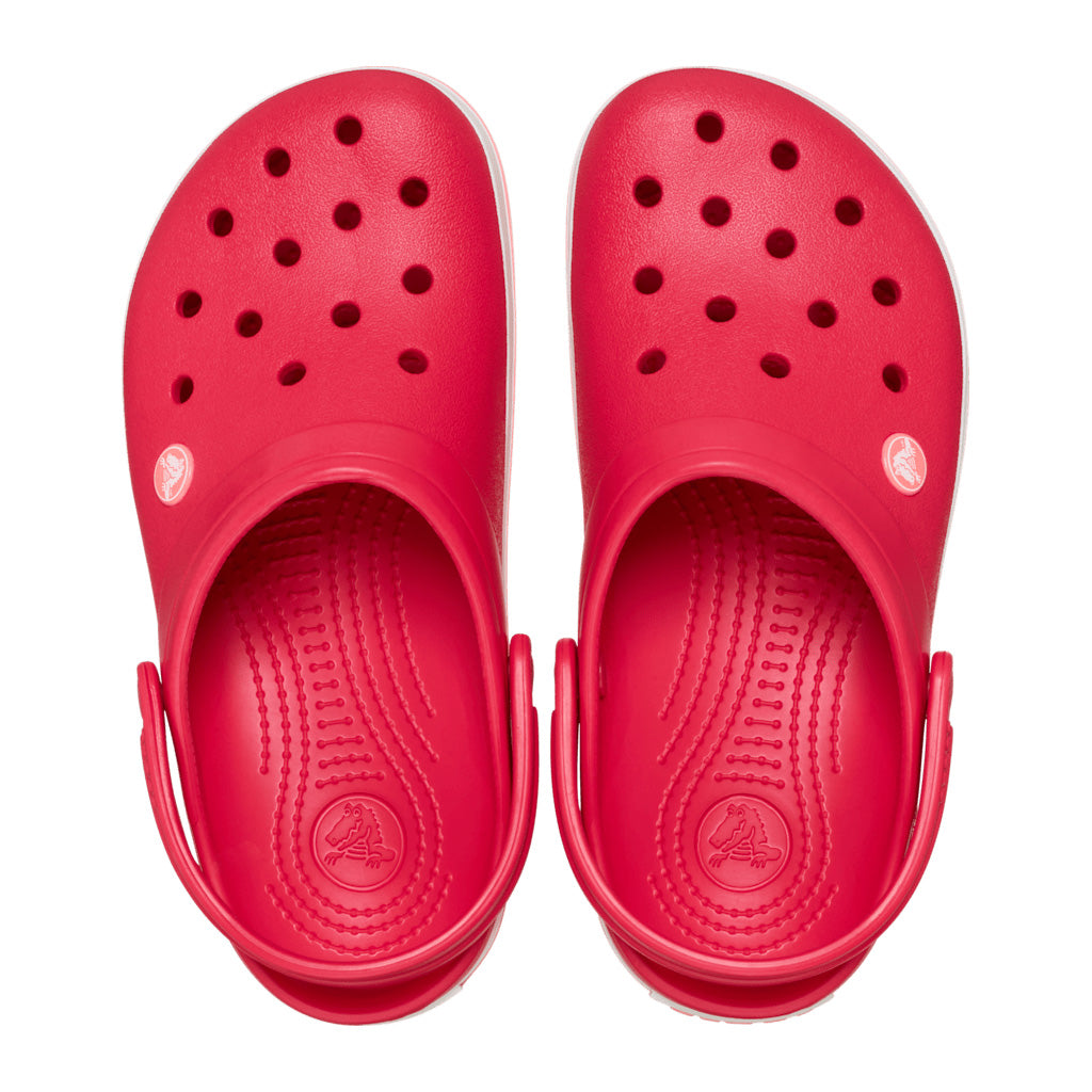 Crocband™ Clog