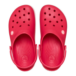 Crocband™ Clog