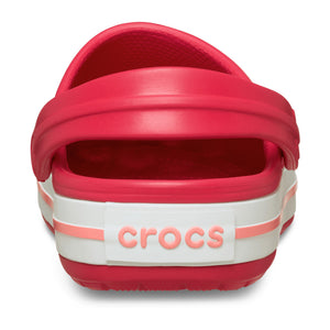 Crocband™ Clog