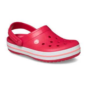 Crocband™ Clog