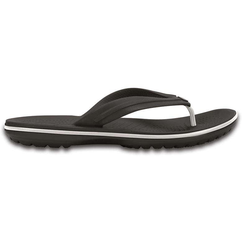 Crocband™ Flip