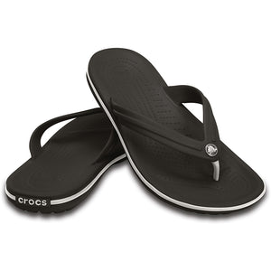 Crocband™ Flip