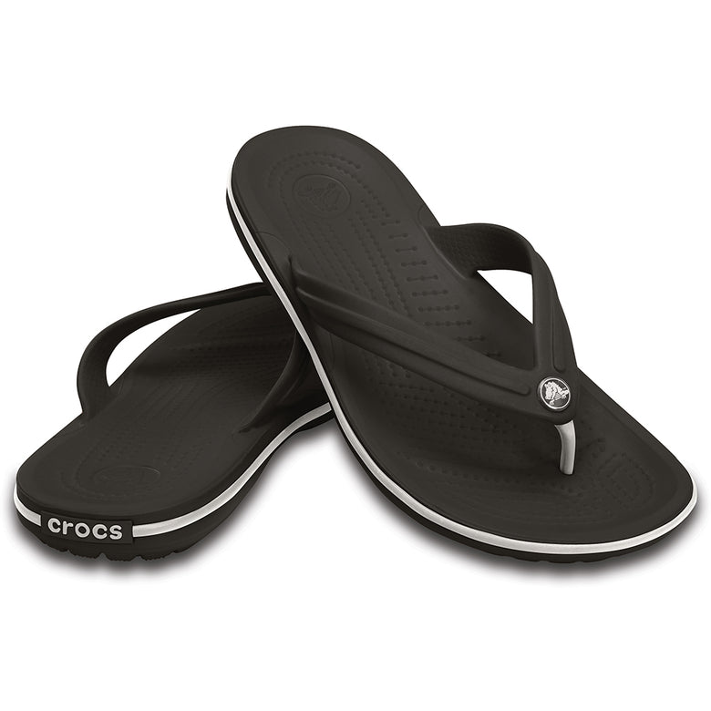 Crocband™ Flip
