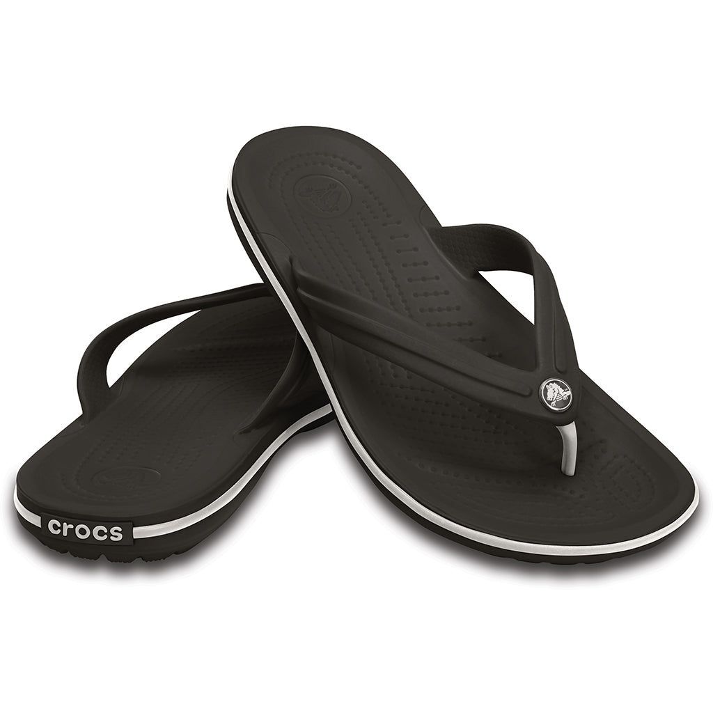Crocband™ Flip