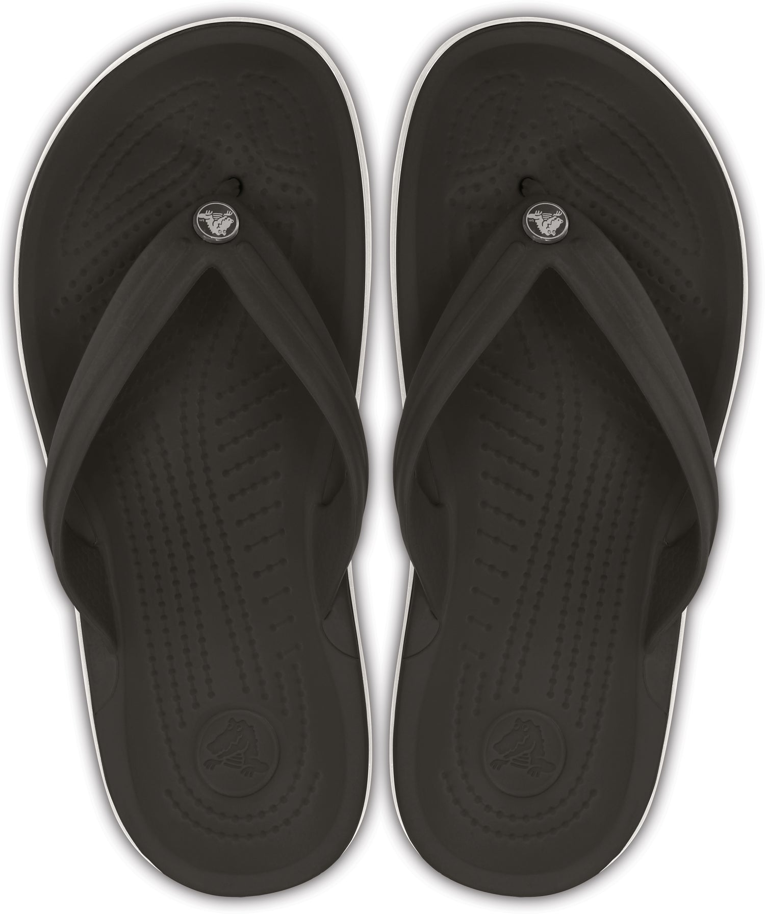 Crocband™ Flip