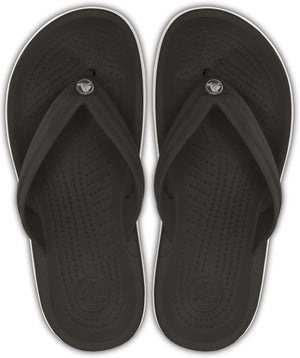 Crocband™ Flip