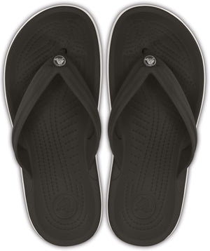 Crocband™ Flip