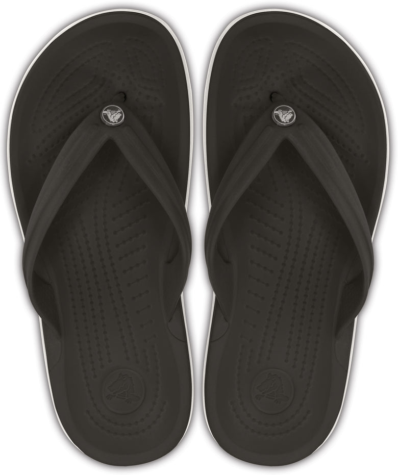 Crocband™ Flip