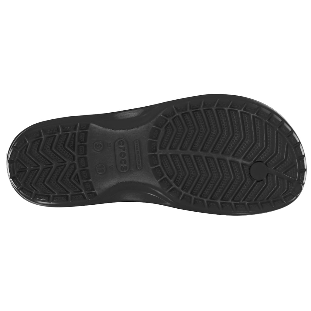 Crocband™ Flip