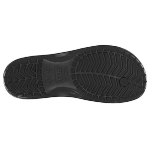 Crocband™ Flip