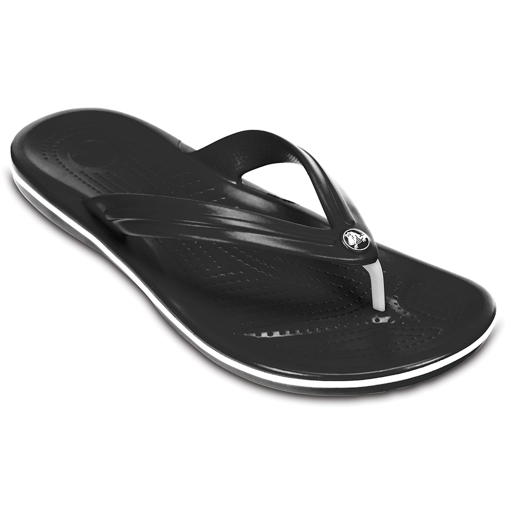 Crocband™ Flip