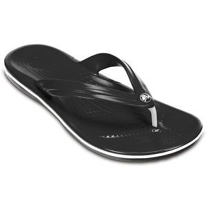 Crocband™ Flip