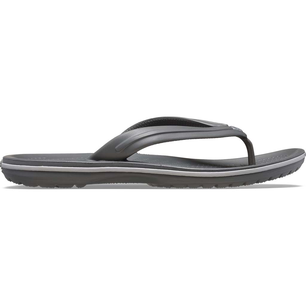 Crocband™ Flip