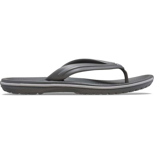 Crocband™ Flip