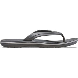 Crocband™ Flip
