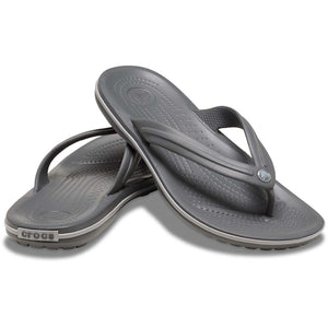 Crocband™ Flip