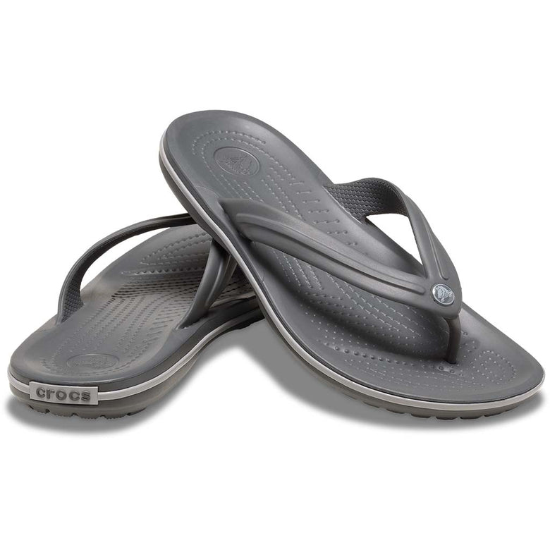 Crocband™ Flip
